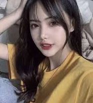 精选服务套件
